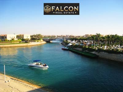 شاليه 1 غرفة نوم للبيع في الساحل الشمالي، مطروح - 1c108276-4fa7-4f06-8424-e9c6456b560d. jpg