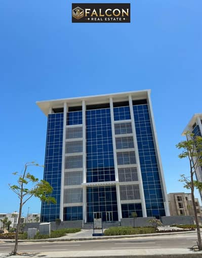 مجمع تجاري  للبيع في الساحل الشمالي، مطروح - 7f21a84f-2b10-4a24-9dfa-56bfaa150b68. jpg