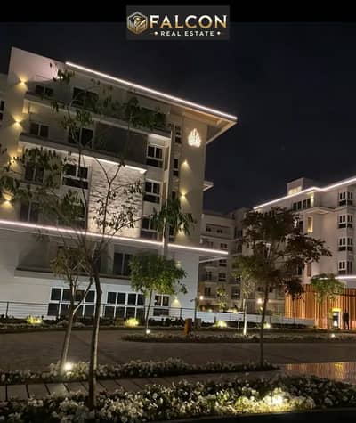 فلیٹ 3 غرف نوم للبيع في القاهرة الجديدة، القاهرة - 820ac317-b4b0-4cec-b2bd-2d0967ee58a9. jpg