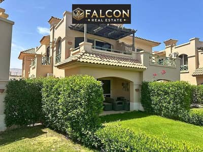 شاليه 2 غرفة نوم للبيع في العين السخنة، السويس - f86fbaa8-bd26-41fd-808c-38c43b5645c7. jpg