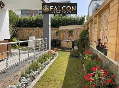 شقة 1 غرفة نوم للبيع في القاهرة الجديدة، القاهرة - 5853f4e7-66b0-4cde-b8bf-2831e419925f. jpg