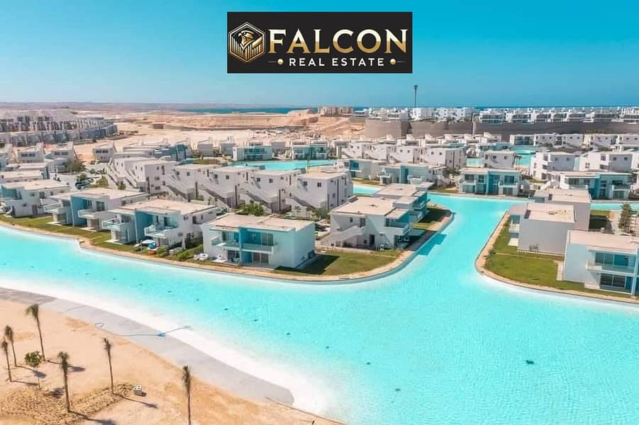 2 85e4a2d6-889f-4577-9fbe-b47d5e04404b. jpg