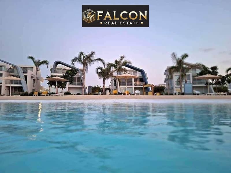 3 501267549_2500544200294036_7735183394782054971_n. jpg