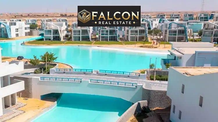 4 511139836_4153598991586458_4943379360500699812_n. jpg