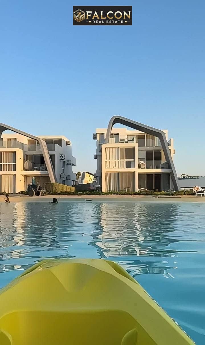 7 235eac45-5964-4dc6-87a8-b1e3b9203250. jpg