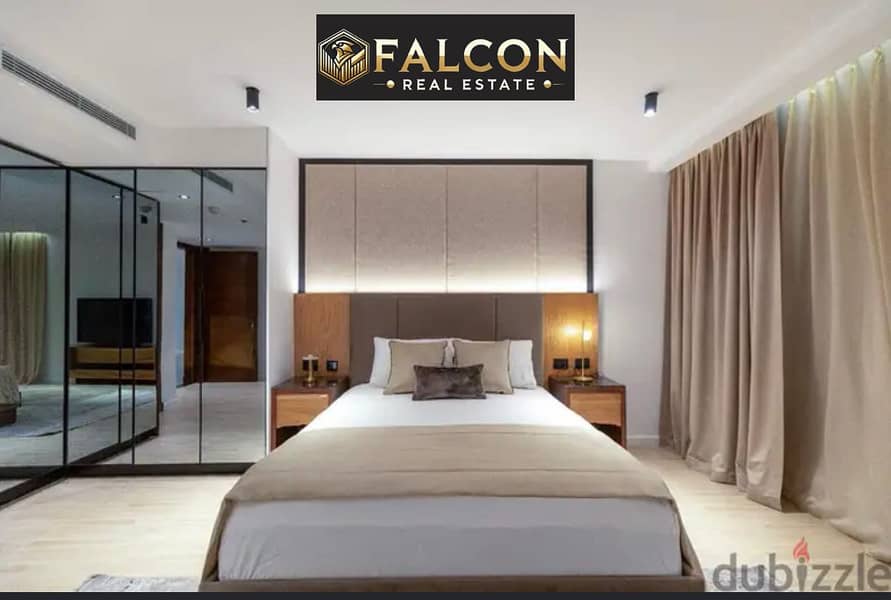 3 3ebfacbd-6c40-40c0-89b0-20cf3e3279fd - Copy - Copy. jpg