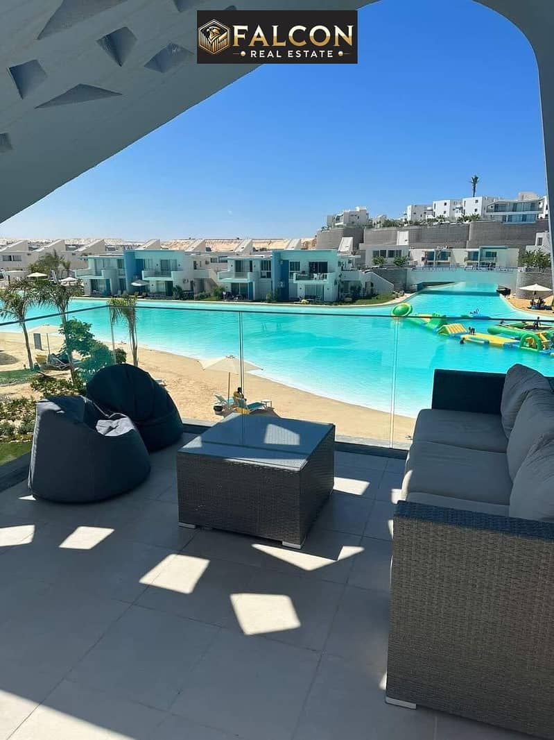 9 b13d9ce7-5e42-463b-9b05-f5e456b5e375. jpg