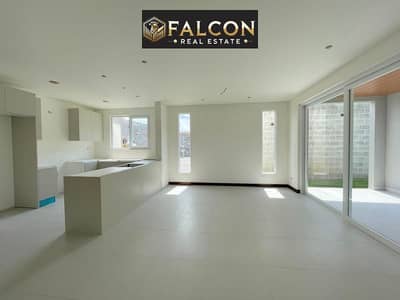 3 Bedroom Apartment for Sale in North Coast, Matruh - 20d9f398-e815-4c98-be71-19bc498f6dd4. jpg