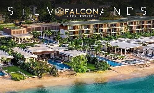 1 Bedroom Chalet for Sale in North Coast, Matruh - 476434281_2658820220973498_1622796874131006756_n. jpg
