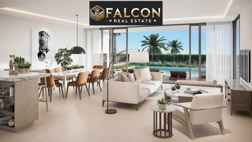 8 VILLA_3A_LIVING. jpg