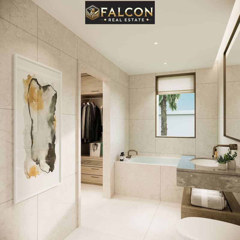 12 VILLA_3A_BATHROOM. jpg
