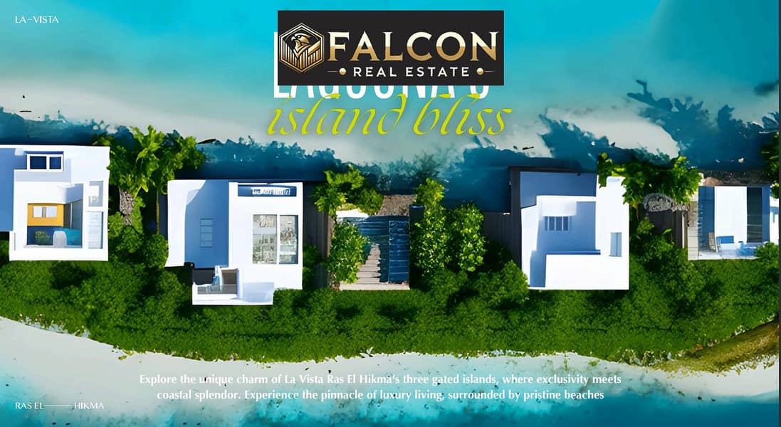 Screenshot 2024-05-18 125737. png Screenshot 2024-05-18 125737. png