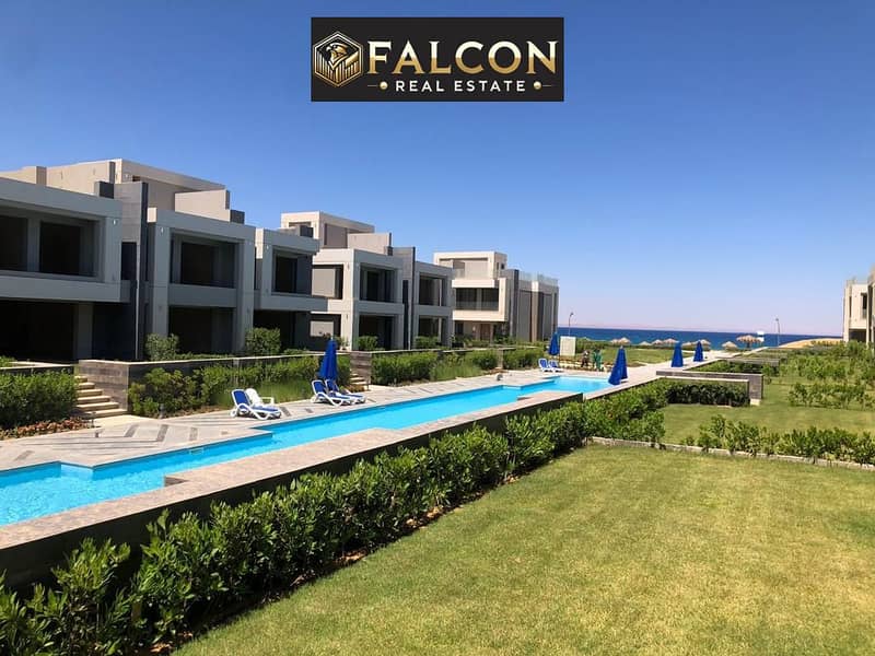 2 439929559_413352334736059_2160368880596336326_n. jpg