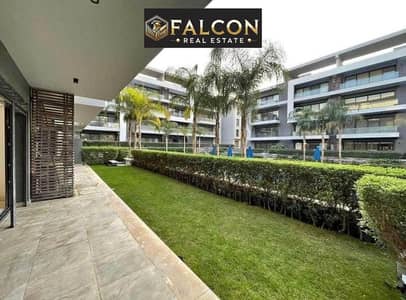 2 Bedroom Flat for Sale in New Cairo, Cairo - 424587175_386604720633306_2682085618270798575_n. jpg