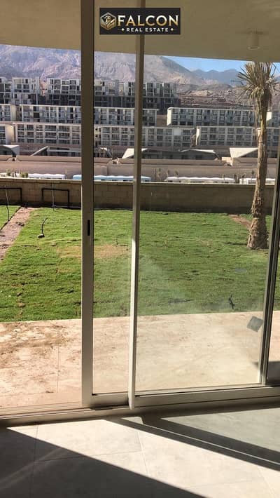 شاليه 1 غرفة نوم للبيع في العين السخنة، السويس - 464591666_122178730850130609_1196529807021688723_n. jpg