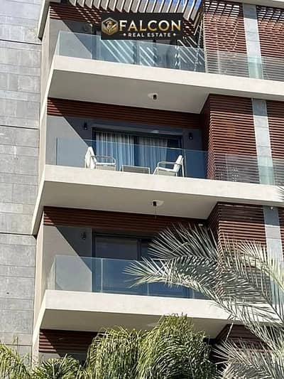 2 Bedroom Apartment for Sale in New Cairo, Cairo - 489197494_122149946270529321_8464056354963533099_n. jpg