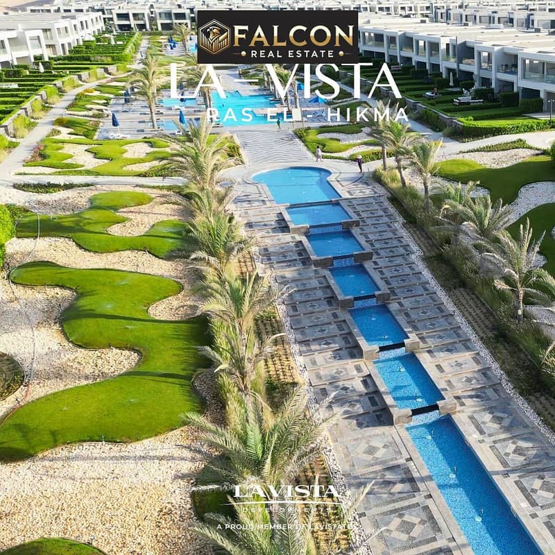 5 458466857_18418286353077546_7595504223586453799_n. jpg