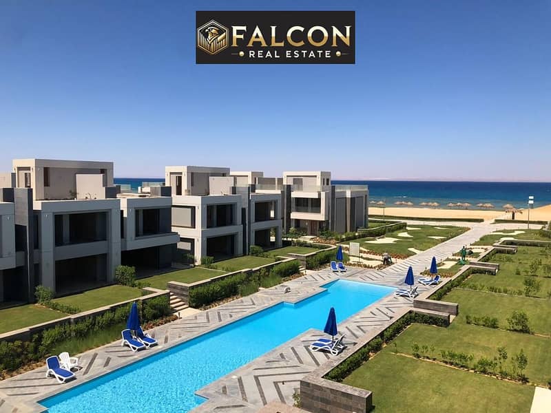 8 439740269_413352308069395_2557655160303344919_n. jpg