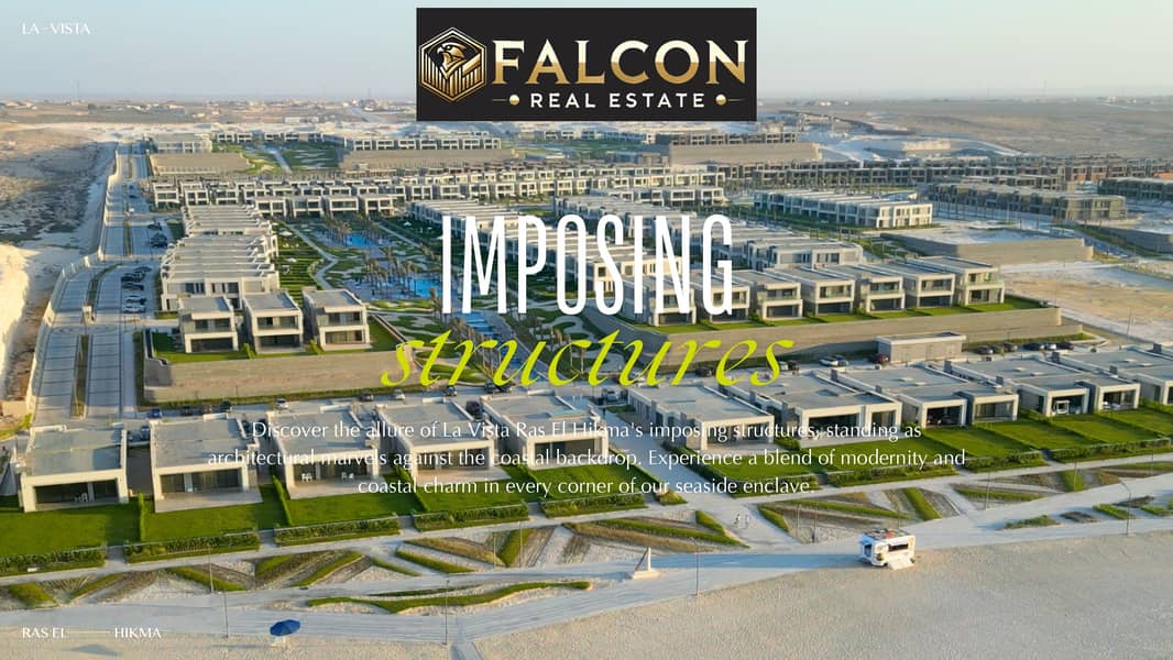 9 Ras El Hikma - New Brochure-6_page-0007. jpg