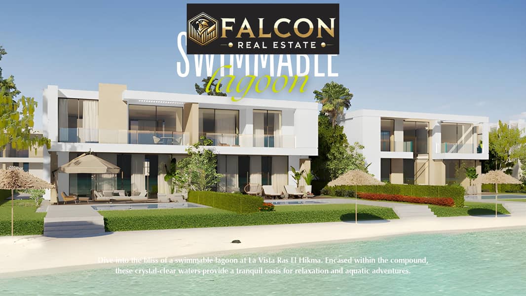 10 Ras El Hikma - New Brochure-6_page-0016. jpg