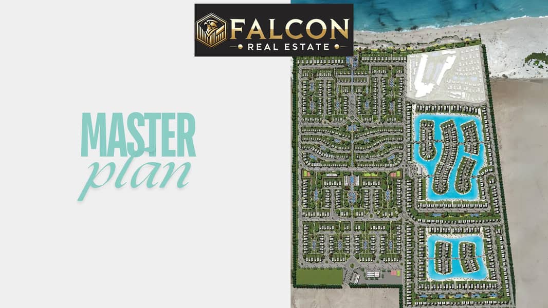 11 Ras El Hikma - New Brochure-6_page-0008. jpg