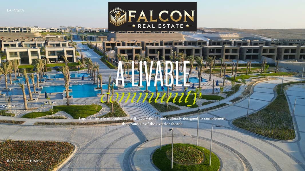 12 Ras El Hikma - New Brochure-6_page-0004. jpg