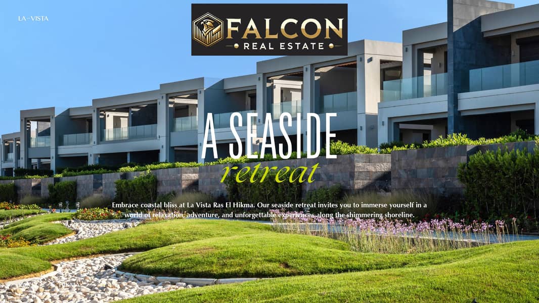 13 Ras El Hikma - New Brochure-6_page-0005. jpg