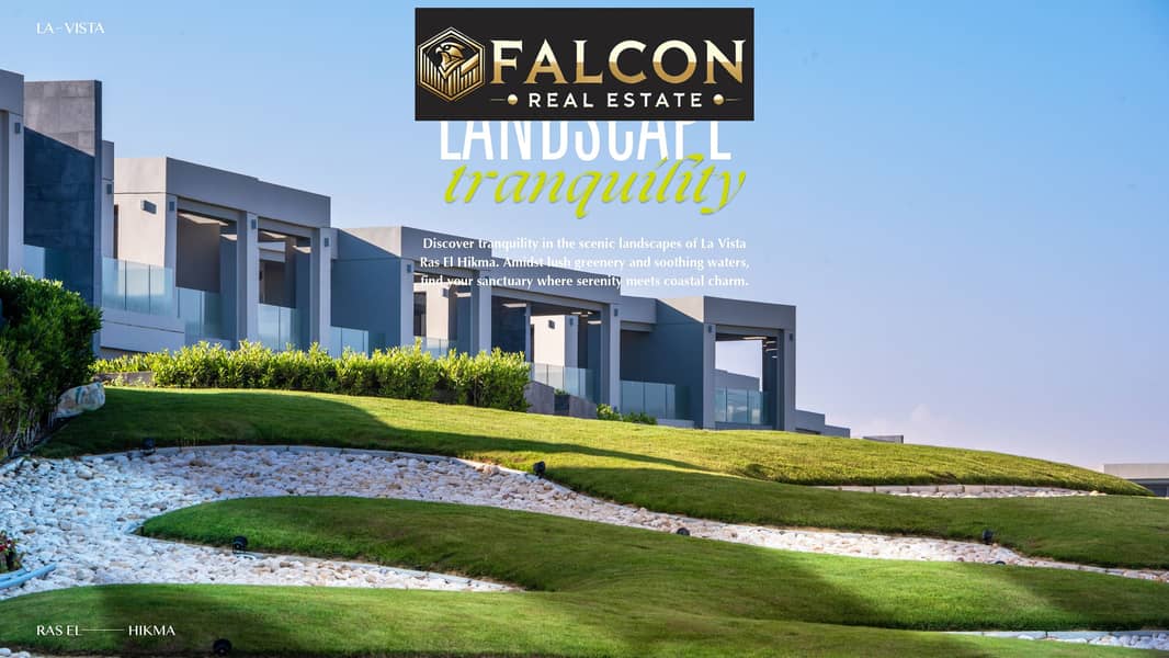 14 Ras El Hikma - New Brochure-6_page-0006. jpg