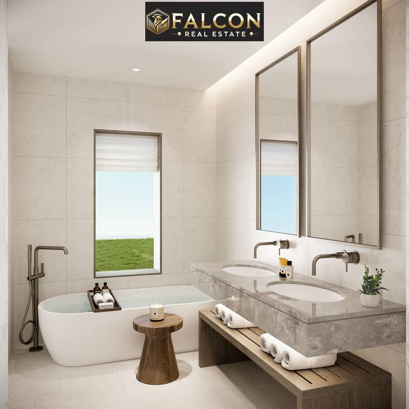 11 VILLA_1A_BATHROOM_E. jpg