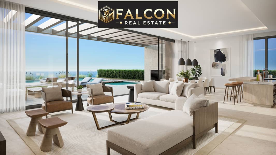 12 VILLA_1A_LIVING_AREA. jpg
