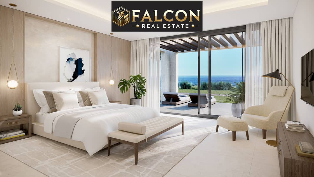10 VILLA_1A_BEDROOM. jpg