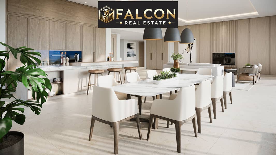 11 VILLA_1A_KITCHEN. jpg