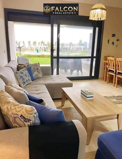 3 Bedroom Chalet for Sale in North Coast, Matruh - 457476385_8084212968360220_5897944470752975125_n. jpg