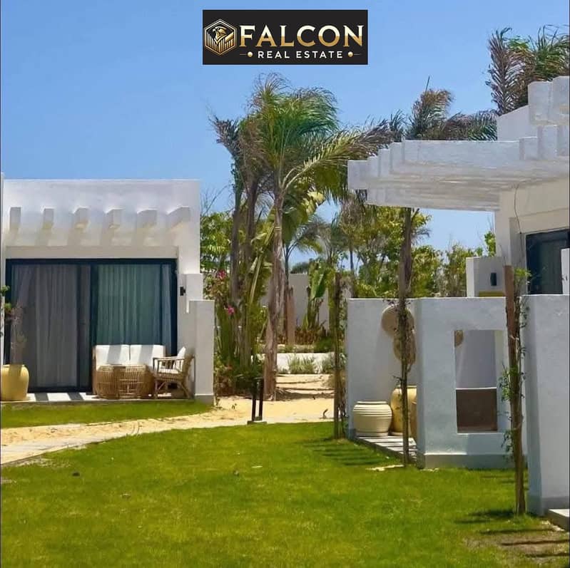 2 499863496_122119192124839426_8235958276777613711_n. jpg