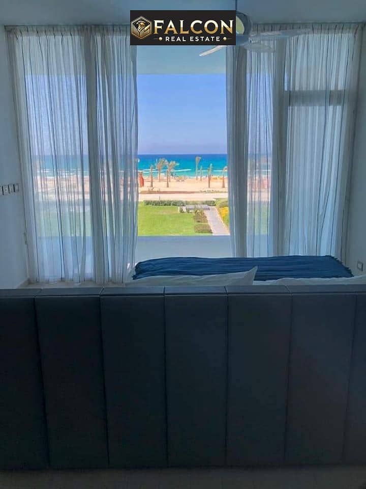 3 435124578_122136809486109035_6394364039048437967_n. jpg