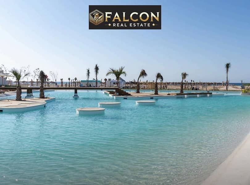 4 438030875_122179430030024117_873354352144599708_n. jpg