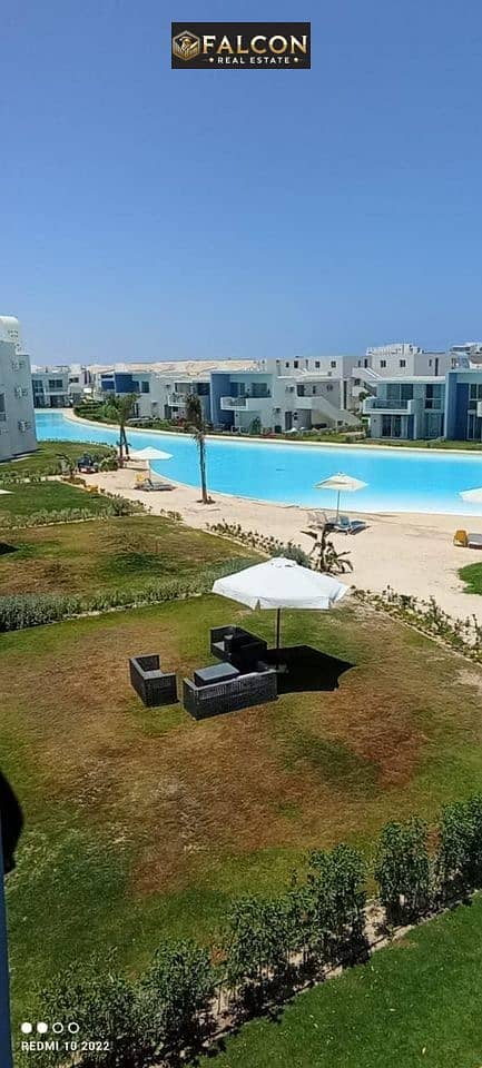 8 361632843_220880817593995_6934386015737752763_n. jpg