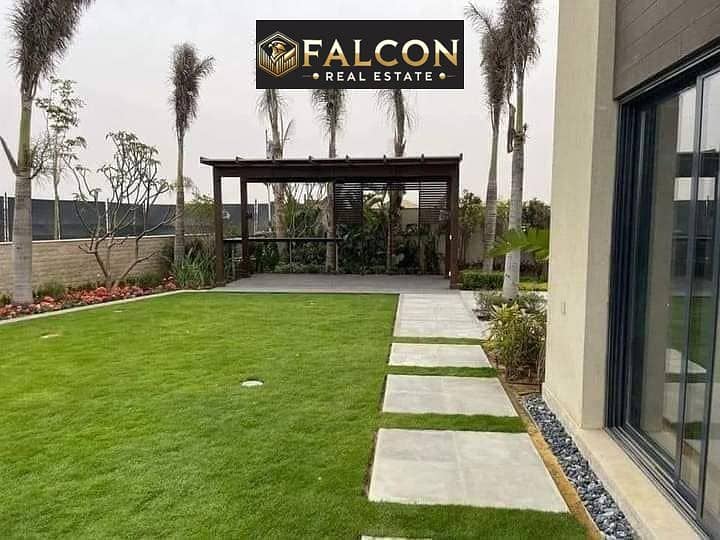 3 433933743_392656290210996_6517352552352718890_n. jpg