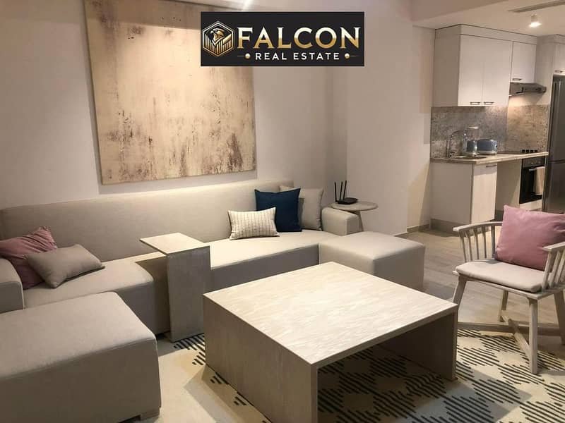 9 439487333_1443959412872407_5583808553185618353_n. jpg