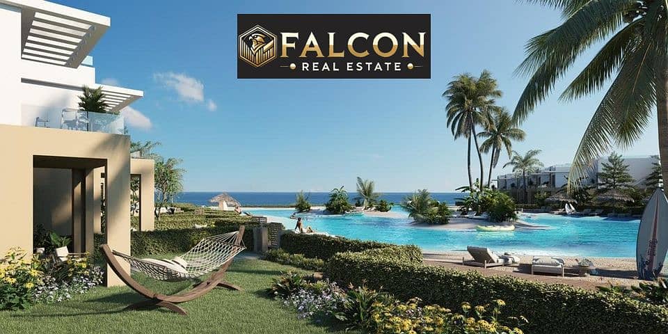 10 439587964_810624111126284_8828036131510538481_n. jpg