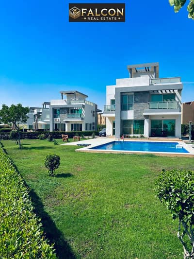 2 Bedroom Chalet for Sale in Ain Sukhna, Suez - WhatsApp Image 2025-06-12 at 12.26. 06_f8227ec5. jpg