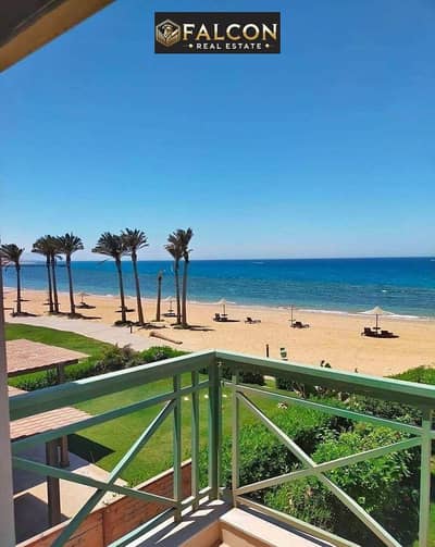 3 Bedroom Chalet for Sale in Ain Sukhna, Suez - 450775721_1055873975961493_6992591906236709060_n. jpg