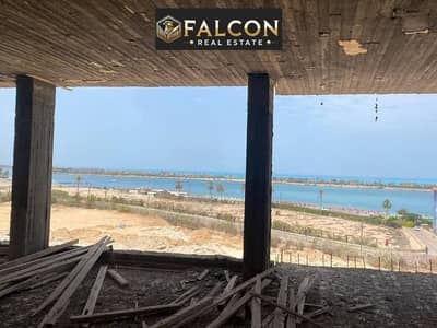 2 Bedroom Chalet for Sale in North Coast, Matruh - 499634379_1030861492345798_140104094074608206_n. jpg