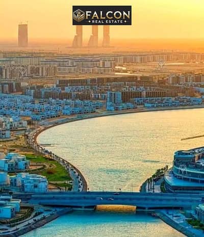 فیلا 4 غرف نوم للبيع في الساحل الشمالي، مطروح - 492406878_2085368135220926_2026139272983352751_n. jpg