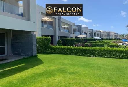 3 Bedroom Chalet for Sale in North Coast, Matruh - 4223889-9dd7co. jpg