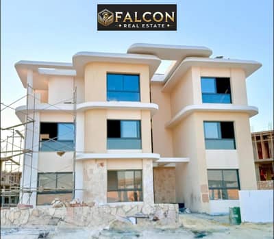 2 Bedroom Chalet for Sale in North Coast, Matruh - 516098044_1438382590634973_4509350807600431303_n. jpg
