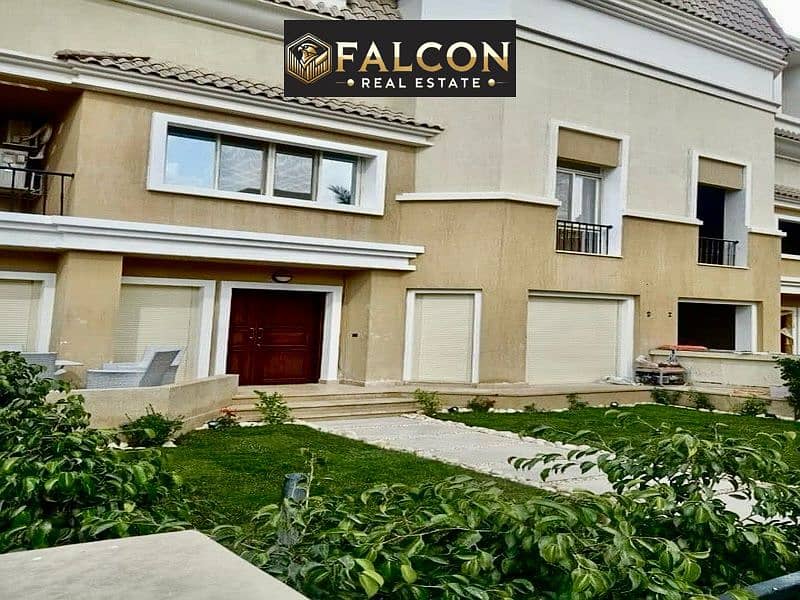 12 omnnia villa sarai. jpeg