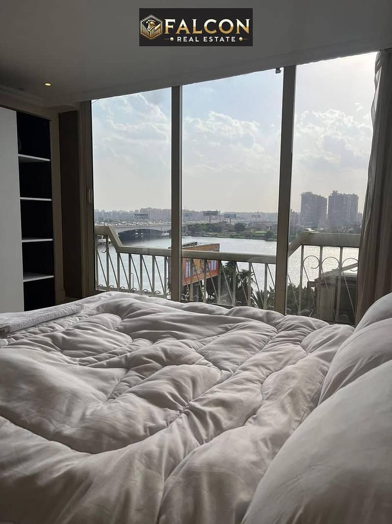 10 1c1679a7-3eb7-4761-aba5-5d4c752586e8. jpg