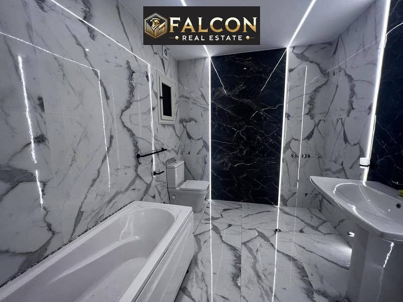 11 5999023484136703475. jpg