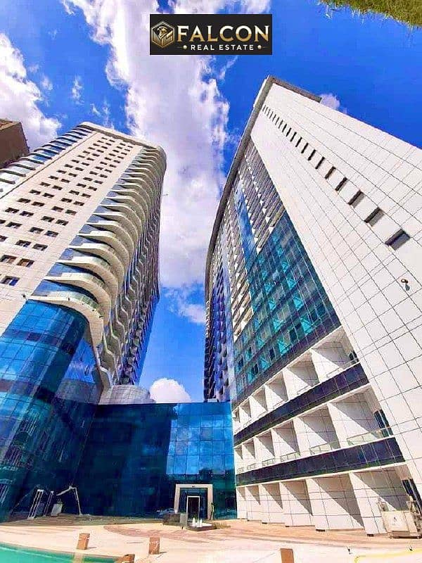 12 photo_5802945874748360542_x. jpg